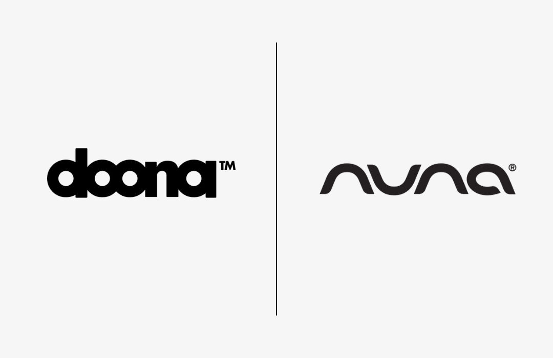 Doona vs Nuna: Which Car Seat Is Right for You?