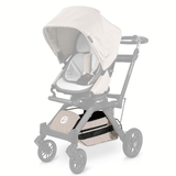 Replacement G5 Cargo Basket