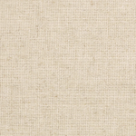 Mélange Flax