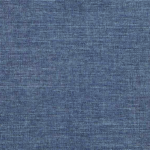 Mélange Navy