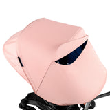 G5 Blush & Blush Mosaic Bundle