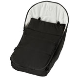 G5 Black Bundle