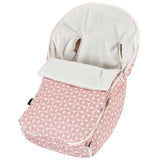 G5 Blush & Blush Mosaic Bundle