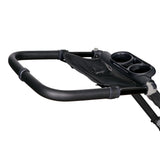 G5 Helix+ Handlebar Extender