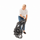 G5 유모차