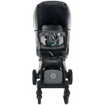 Stroller Seat Rain Cover - Orbit Baby